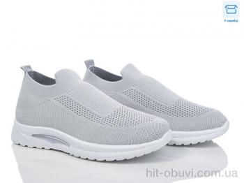 Кроссовки Ok Shoes L979-2