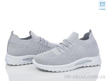Кроссовки Ok Shoes L983-2