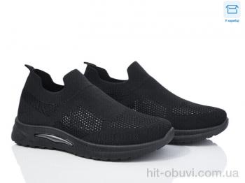 Кроссовки Ok Shoes L976-1