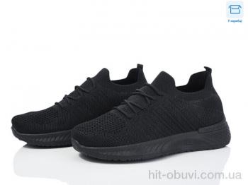 Кроссовки Ok Shoes L920-1