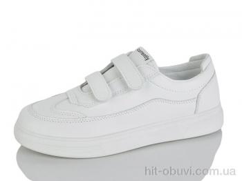 Кроссовки Lilin 705-6