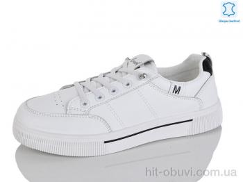 Кроссовки Lilin L706-61