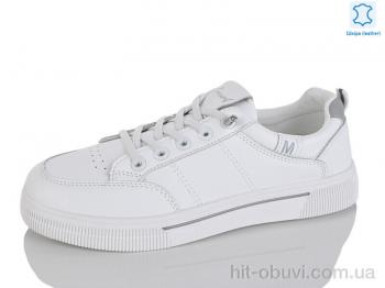 Кроссовки Lilin L706-63
