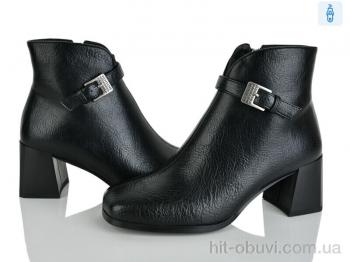 Черевики Lino Marano L500-10B