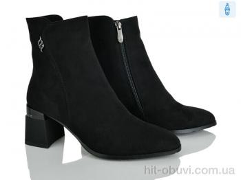 Ботинки Lino Marano L362-6E