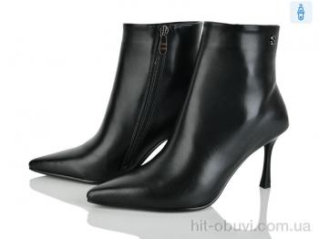 Черевики Lino Marano L0366-E