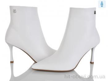 Черевики Lino Marano L0366-2E