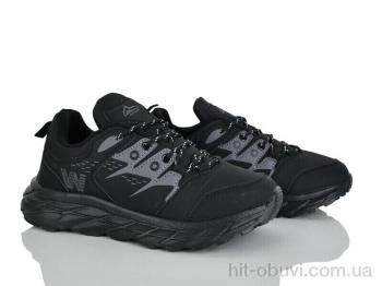 Кроссовки Xifa kids 9053-1