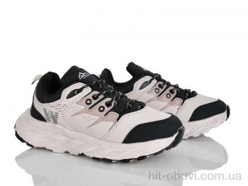 Кроссовки Xifa kids 9053-6