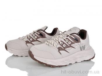 Кроссовки Xifa kids 9053-7