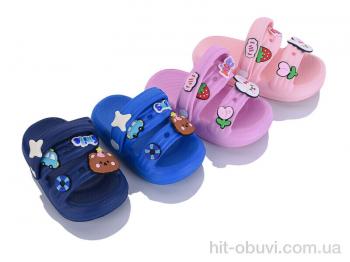 Босоножки Soylu YP1001 mix