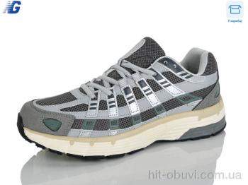 Кросівки Navigator A26139-5