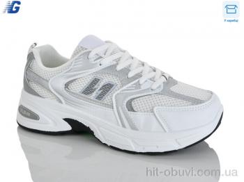 Кроссовки Navigator B26123-2