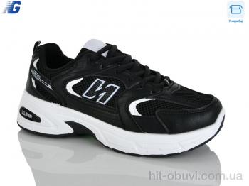 Кроссовки Navigator B26123-6