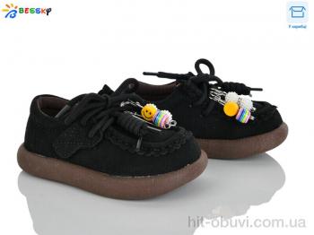 Туфли Bessky-Kellaifeng BD5149-1A