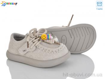 Туфли Bessky-Kellaifeng BD5149-4A