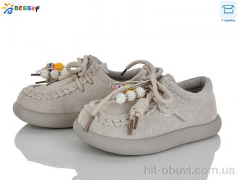 Туфли Bessky-Kellaifeng BD5149-4B