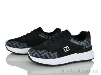 Кроссовки Loretta K050