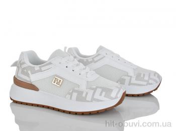 Кроссовки Loretta K050-1