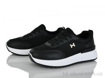 Кроссовки Loretta K051