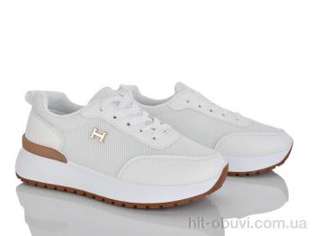 Кроссовки Loretta K051-1