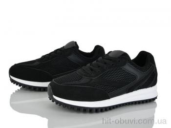 Кроссовки Loretta K519