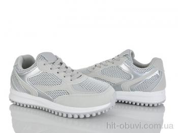 Кроссовки Loretta K519-3