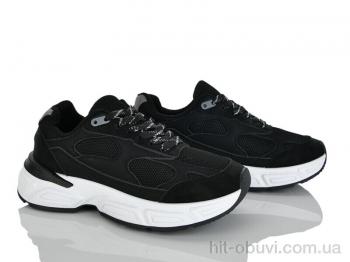 Кроссовки Loretta K520