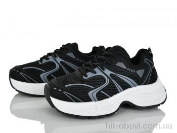 Кроссовки Loretta K508