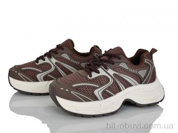 Кроссовки Loretta K508-3