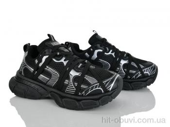 Кроссовки Loretta K056-1