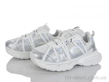 Кроссовки Loretta K056-2