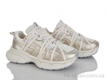 Кроссовки Loretta K056-3