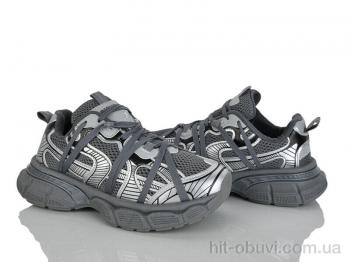 Кроссовки Loretta K056-4