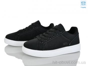 Кроссовки Loretta K052