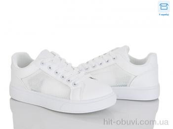 Кроссовки Loretta K052-1