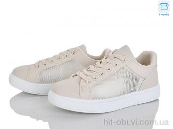 Кроссовки Loretta K052-2