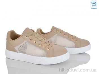 Кроссовки Loretta K052-3