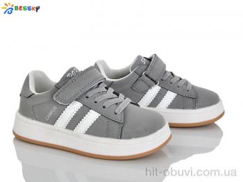 Кроссовки Bessky-Kellaifeng BY5150-2B