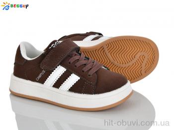 Кроссовки Bessky-Kellaifeng BY5150-3B