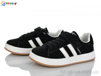 Кроссовки Bessky-Kellaifeng BY5150-1C