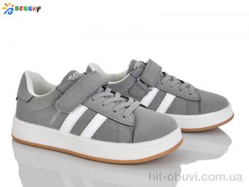 Кроссовки Bessky-Kellaifeng BY5150-2C