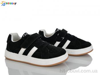 Кроссовки Bessky-Kellaifeng BY5151-1C