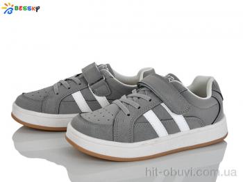 Кроссовки Bessky-Kellaifeng BY5151-2C