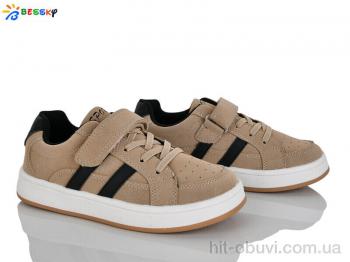 Кроссовки Bessky-Kellaifeng BY5151-3C