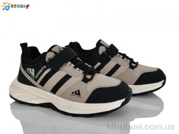 Кроссовки Bessky-Kellaifeng BY4327-3D