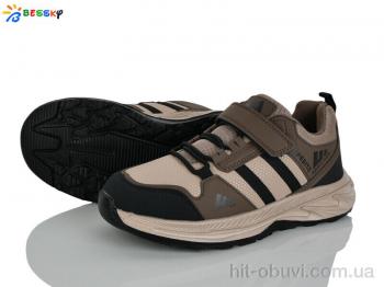 Кроссовки Bessky-Kellaifeng BY4327-8D