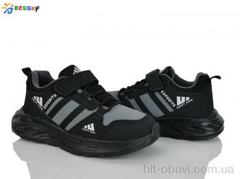 Кроссовки Bessky-Kellaifeng BY4327-10D