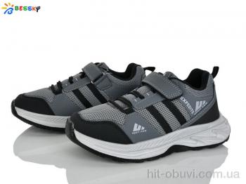 Кроссовки Bessky-Kellaifeng BY5142-2D