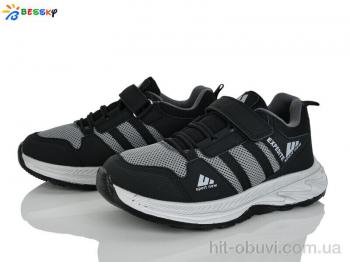 Кроссовки Bessky-Kellaifeng BY5142-8D